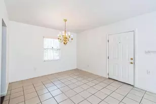 612 Kensington St, Eustis, FL 32726 - Photo 11