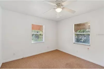 612 Kensington Street, Eustis, FL 32726 - Photo 17
