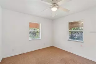 612 Kensington St, Eustis, FL 32726 - Photo 17