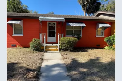 612 Kensington Street, Eustis, FL 32726 - Photo 1