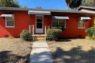 612 Kensington St, Eustis, FL 32726 - Photo 1