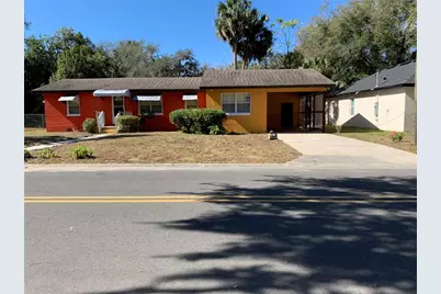 612 Kensington Street, Eustis, FL 32726 - Photo 23