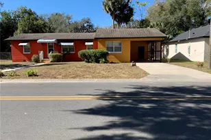 612 Kensington St, Eustis, FL 32726 - Photo 23
