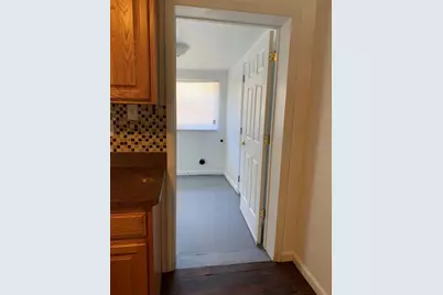 612 Kensington Street, Eustis, FL 32726 - Photo 11