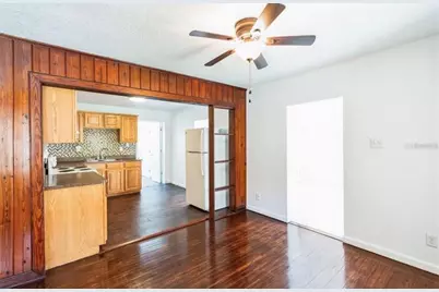 612 Kensington Street, Eustis, FL 32726 - Photo 9
