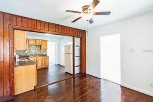 612 Kensington St, Eustis, FL 32726 - Photo 9