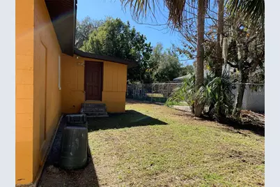 612 Kensington Street, Eustis, FL 32726 - Photo 19