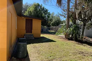612 Kensington St, Eustis, FL 32726 - Photo 19