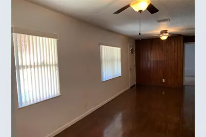 612 Kensington Street, Eustis, FL 32726 - Photo 9