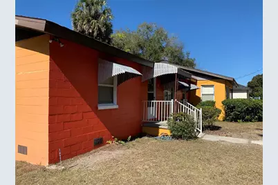 612 Kensington Street, Eustis, FL 32726 - Photo 3