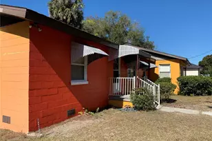 612 Kensington St, Eustis, FL 32726 - Photo 3