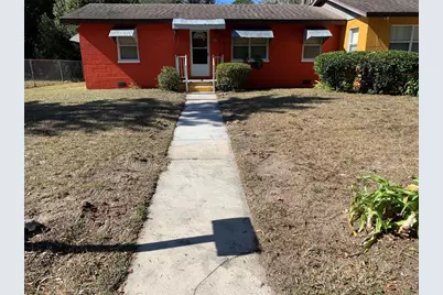 612 Kensington Street, Eustis, FL 32726 - Photo 3