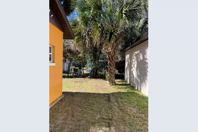 612 Kensington Street, Eustis, FL 32726 - Photo 15