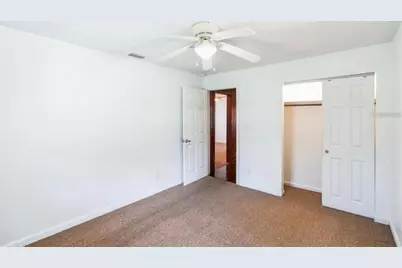 612 Kensington Street, Eustis, FL 32726 - Photo 15