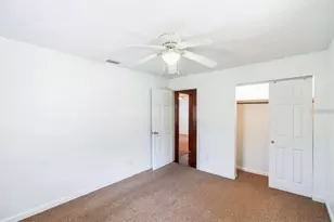 612 Kensington St, Eustis, FL 32726 - Photo 15