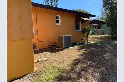 612 Kensington Street, Eustis, FL 32726 - Photo 19