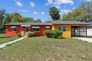 612 Kensington St, Eustis, FL 32726 - Photo 1