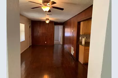 612 Kensington Street, Eustis, FL 32726 - Photo 7