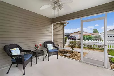 8201 SE 169th Palownia Loop, The Villages, FL 32162 - Photo 5