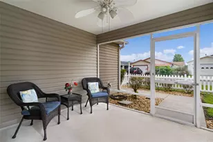 8201 SE 169th Palownia Loop, The Villages, FL 32162 - Photo 5