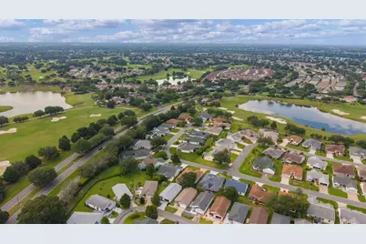 8201 SE 169th Palownia Loop, The Villages, FL 32162 - Photo 37