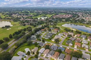 8201 SE 169th Palownia Loop, The Villages, FL 32162 - Photo 37