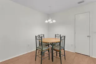 8201 SE 169th Palownia Loop, The Villages, FL 32162 - Photo 17