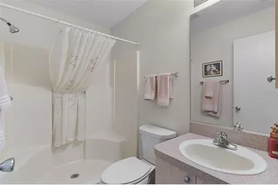 8201 SE 169th Palownia Loop, The Villages, FL 32162 - Photo 23