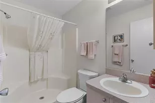8201 SE 169th Palownia Loop, The Villages, FL 32162 - Photo 23