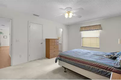 8201 SE 169th Palownia Loop, The Villages, FL 32162 - Photo 21