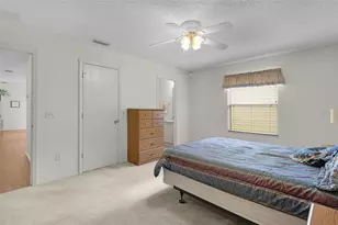 8201 SE 169th Palownia Loop, The Villages, FL 32162 - Photo 21