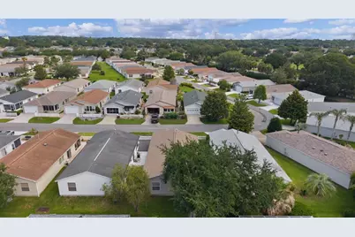 8201 SE 169th Palownia Loop, The Villages, FL 32162 - Photo 35