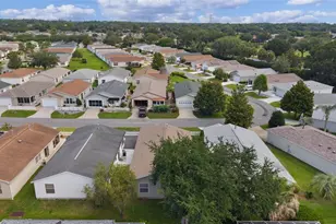 8201 SE 169th Palownia Loop, The Villages, FL 32162 - Photo 35