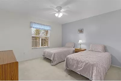 8201 SE 169th Palownia Loop, The Villages, FL 32162 - Photo 25