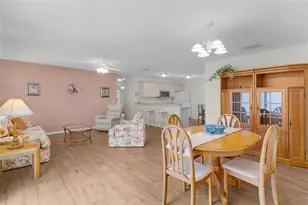 8201 SE 169th Palownia Loop, The Villages, FL 32162 - Photo 7