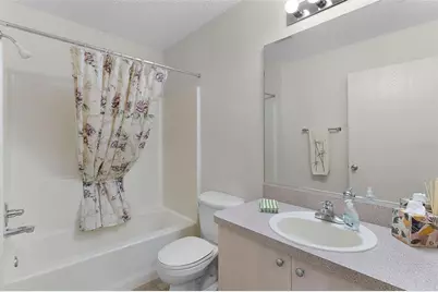8201 SE 169th Palownia Loop, The Villages, FL 32162 - Photo 27
