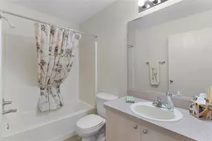 8201 SE 169th Palownia Loop, The Villages, FL 32162 - Photo 27