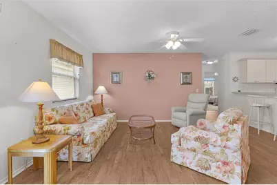 8201 SE 169th Palownia Loop, The Villages, FL 32162 - Photo 9