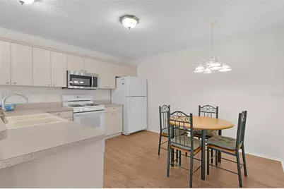 8201 SE 169th Palownia Loop, The Villages, FL 32162 - Photo 15