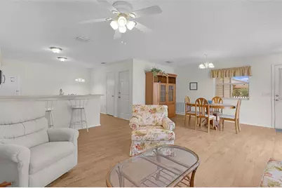 8201 SE 169th Palownia Loop, The Villages, FL 32162 - Photo 11
