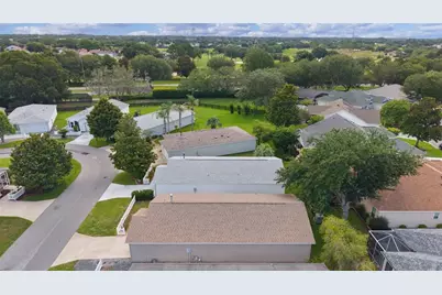 8201 SE 169th Palownia Loop, The Villages, FL 32162 - Photo 33