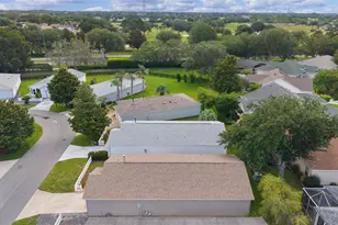 8201 SE 169th Palownia Loop, The Villages, FL 32162 - Photo 33