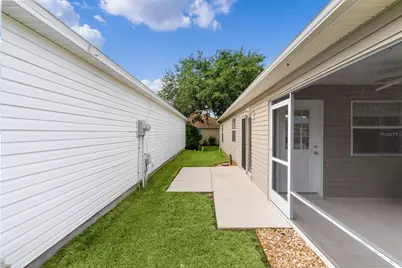 8201 SE 169th Palownia Loop, The Villages, FL 32162 - Photo 29