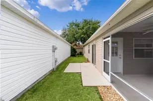 8201 SE 169th Palownia Loop, The Villages, FL 32162 - Photo 29
