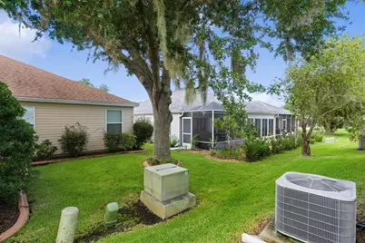 8201 SE 169th Palownia Loop, The Villages, FL 32162 - Photo 31