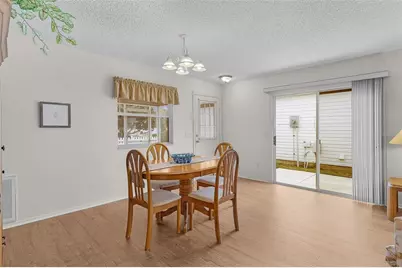 8201 SE 169th Palownia Loop, The Villages, FL 32162 - Photo 19