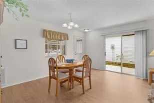 8201 SE 169th Palownia Loop, The Villages, FL 32162 - Photo 19
