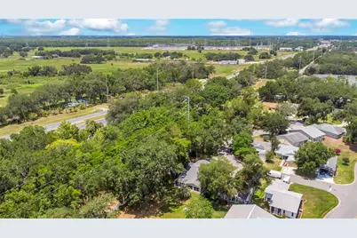 32222 Summertree Circle, Leesburg, FL 34748 - Photo 39