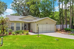 32222 Summertree Cir, Leesburg, FL 34748 - Photo 5