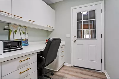 32222 Summertree Circle, Leesburg, FL 34748 - Photo 25